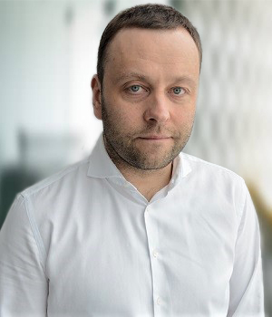 Andrius Rimkūnas